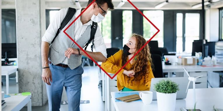 le télétravail : Comment remotiver les salariés? le télétravail : Comment remotiver les salariés?