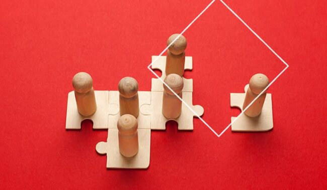 onboarding-reussir-l'intégration