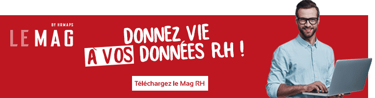 MAG-RH-téléchargement