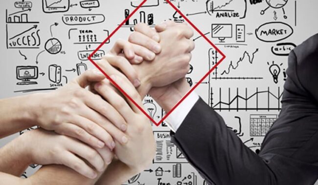 Le reporting RH en entreprise