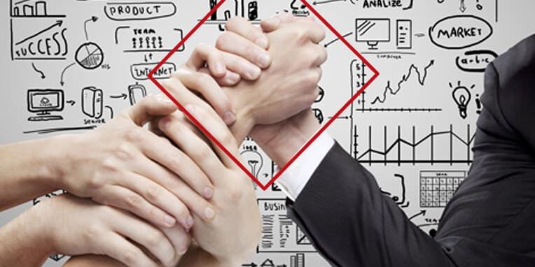 reporting RH Le reporting RH en entreprise