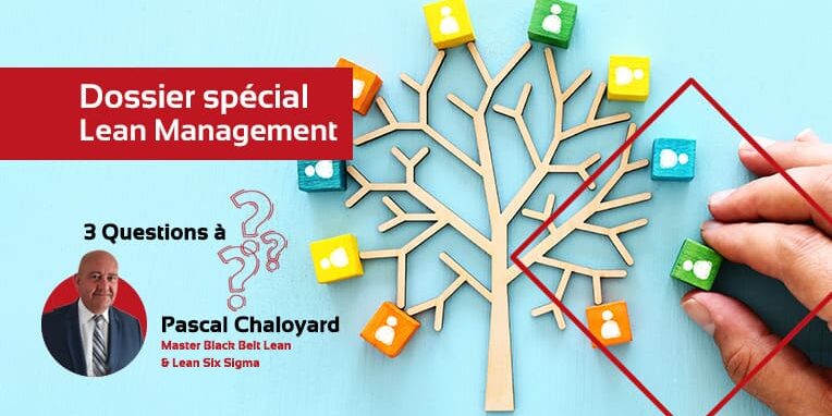 management-des-talents