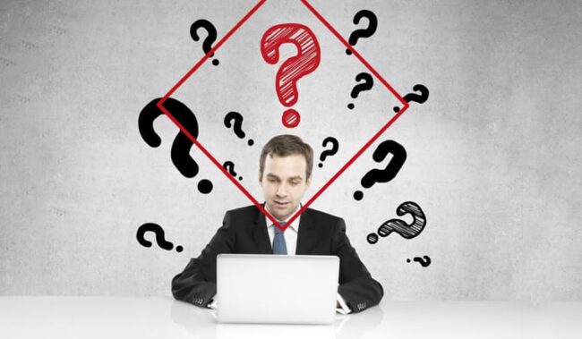 potilique-des-talents