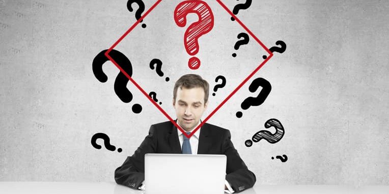 choisir-son-SIRH potilique-des-talents