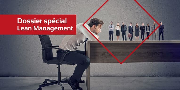 Comment-remédier-au-gaspillage-des-talents-avec-le-Lean Comment remédier au gaspillage des talents avec le Lean