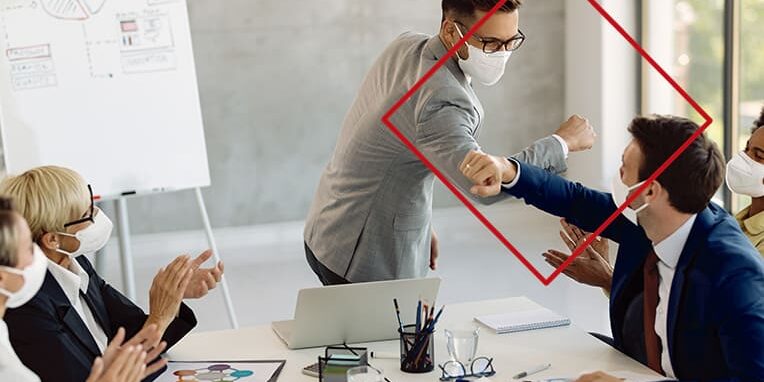 manager-en-temps-de-crise manager en temps de crise