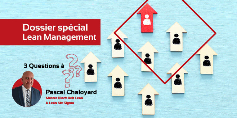 RH pour changer la culture du travail