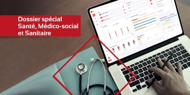 Gestion Prévisionnelle des Emplois et des Compétences dans le secteur médico-social