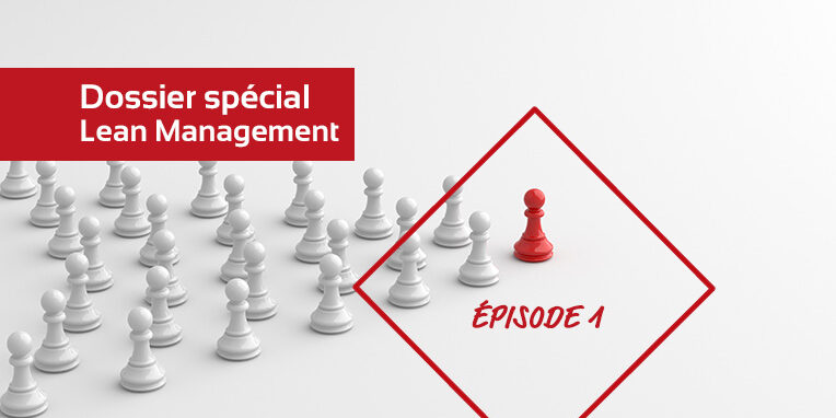 RH-PEUVENT-INFLUENCER-ET-CHANGER-LES CULTURES-DE-TRAVAIL LES RH PEUVENT INFLUENCER ET CHANGER LES CULTURES DE TRAVAIL