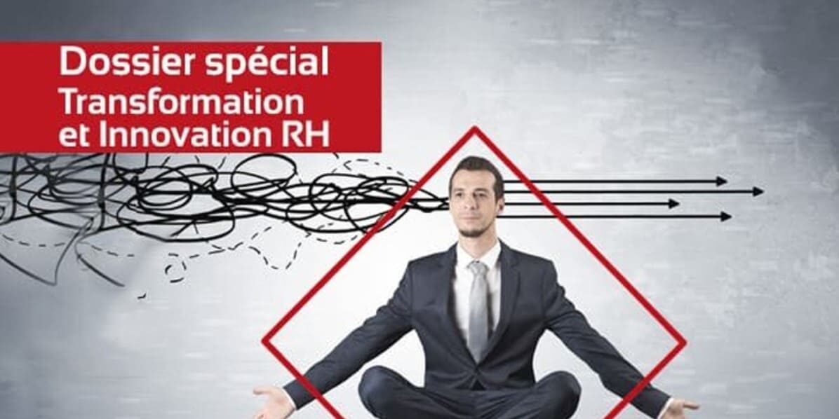 Les « Toxic Handlers » pour fluidifier la gestion du changement en entreprise