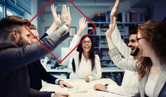 développer l'engagement des salariés