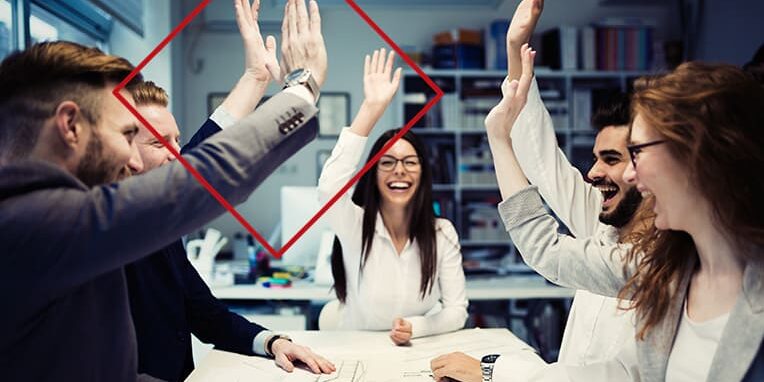 Comment-développer-l-engagement-des-salariés développer l'engagement des salariés