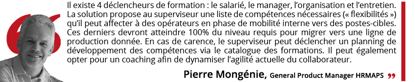 Temoignage-Pierre-Mongenie-HRMAPS