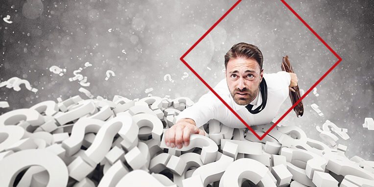 5-conseils-pour-reussir-son-management-de-transition management de transition