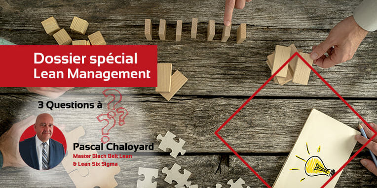 service-rh service RH