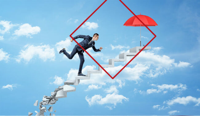 Posture managériale