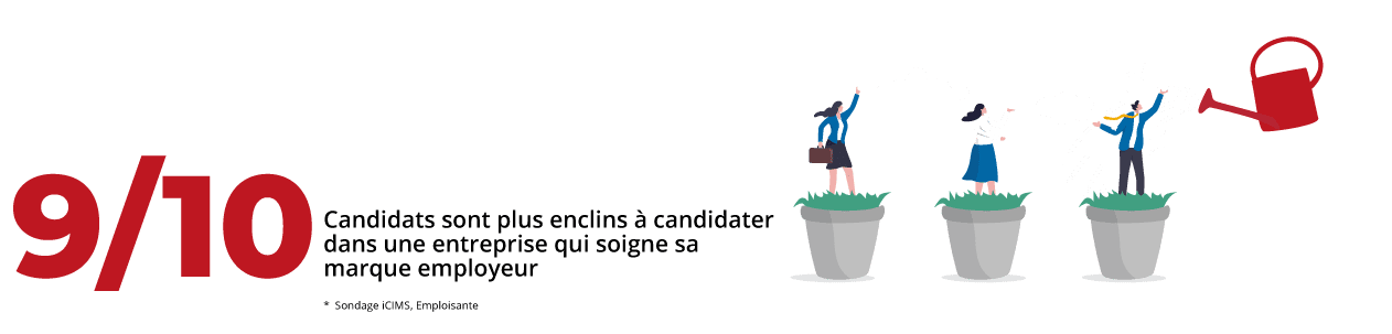 une-entreprise-qui-soigne-sa-marque-employeur