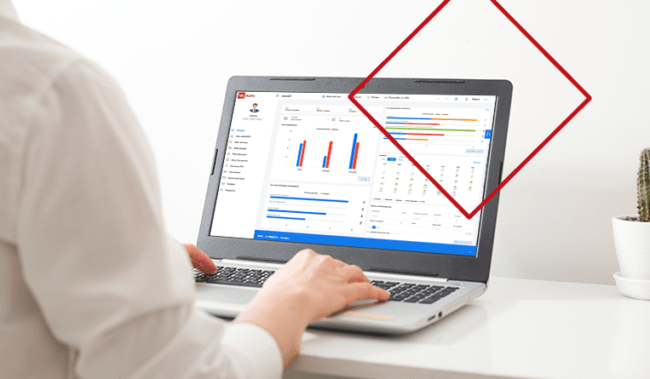 Outil de gestion SIRH : Pourquoi est-ce un atout pour les entreprises ?