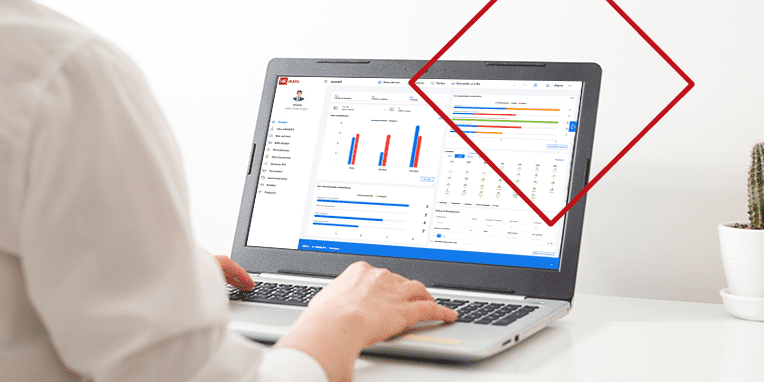 Outil de gestion SIRH : Pourquoi est-ce un atout pour les entreprises ? Outil de gestion SIRH : Pourquoi est-ce un atout pour les entreprises ?