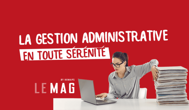 La-gestion-administrative