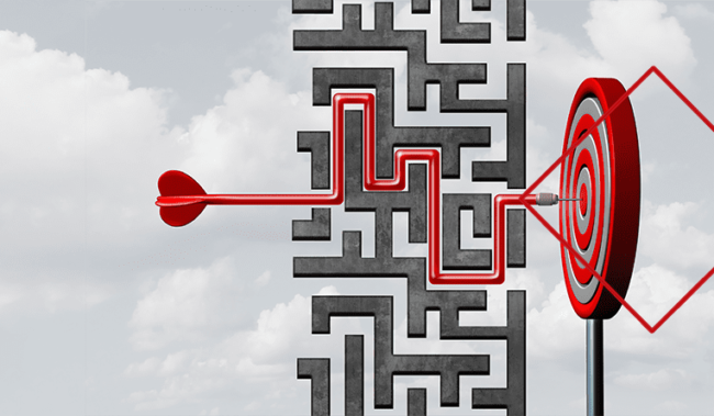 3-conseils-pour-optimiser-la-stratégie-RH