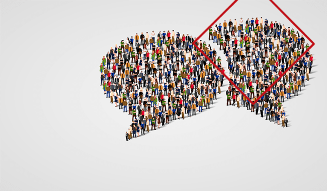 communication-interne-entreprise