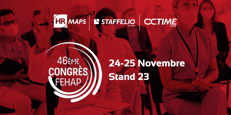 Congres-FEHAP-HRMAPS Congres-FEHAP-HRMAPS
