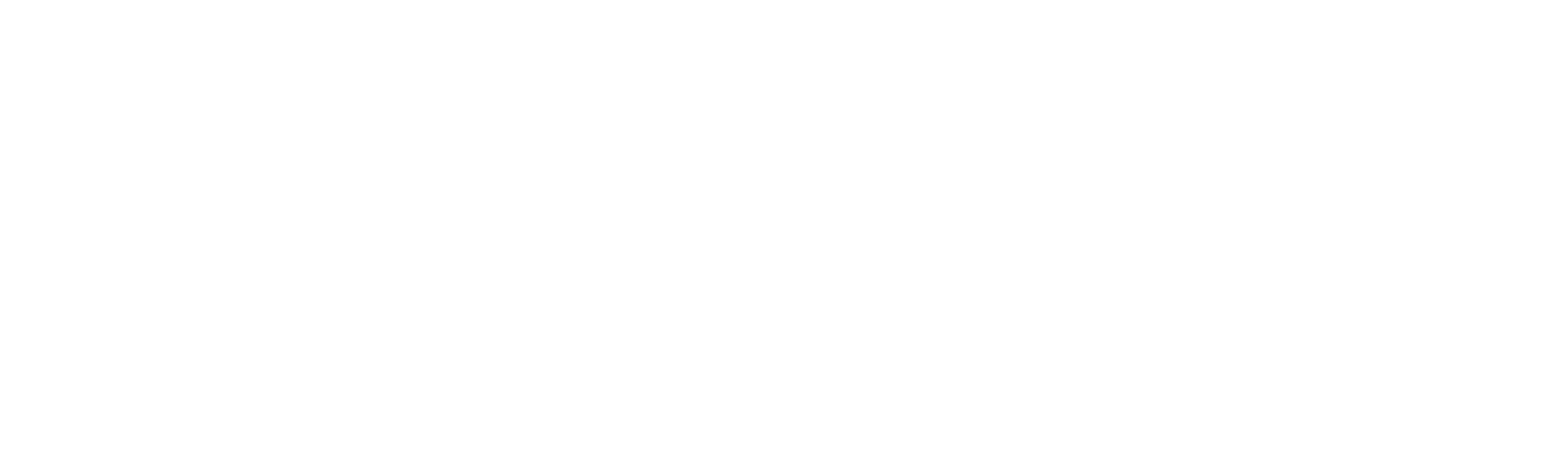 Des-groupes-ayant-revu-leur-processus-d-evaluation-ont-observe-un-meilleur-engagement-des-collaborateurs