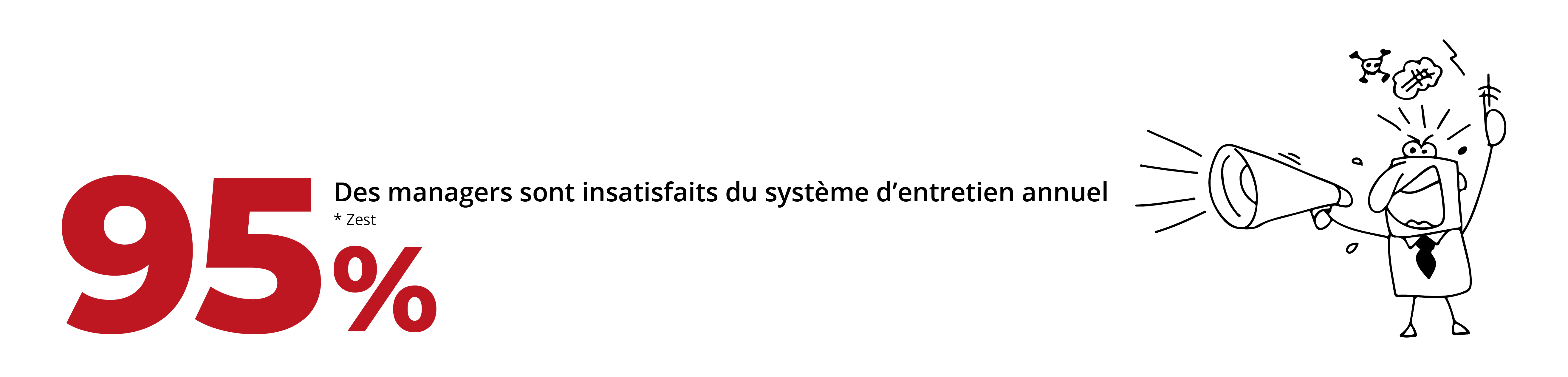 Des-managers-sont-insatisfaits-du-systeme-d-entretien-annuel