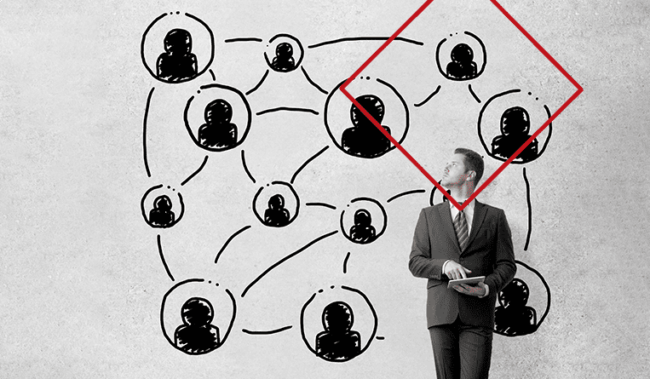 Les SIRH, pour fluidifier votre gestion du personnel