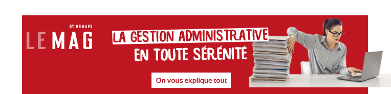 gestion-administrative-on-vous-explique-tout