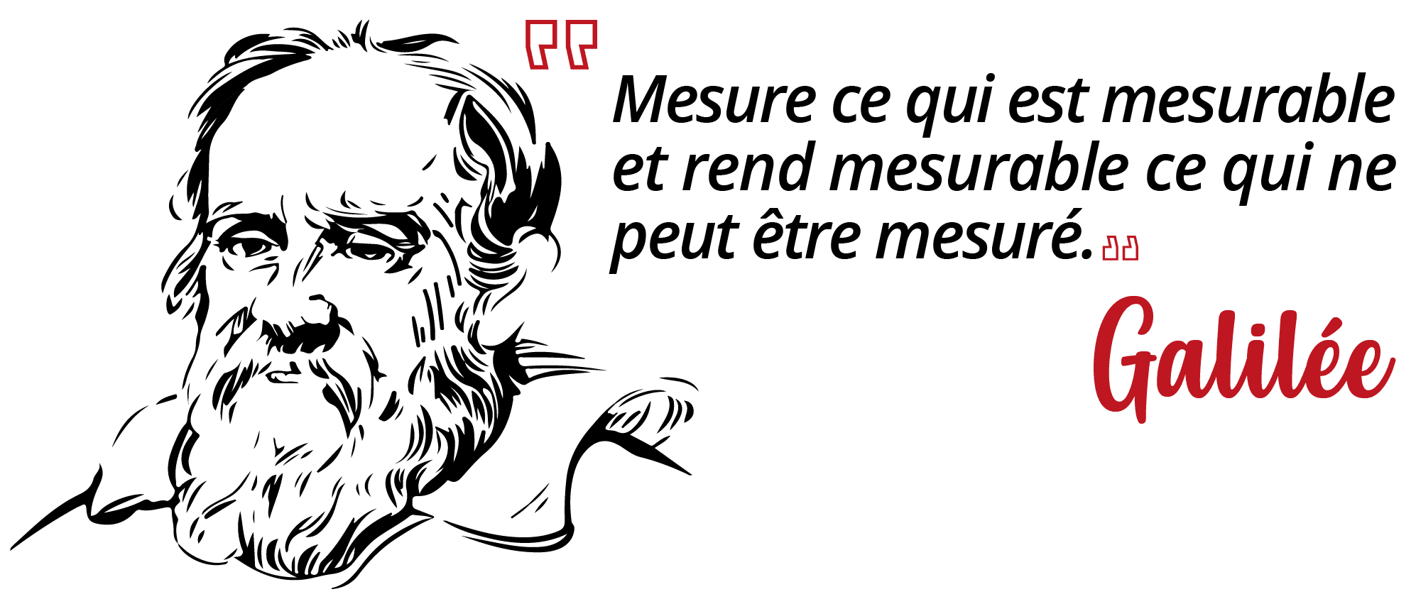 Mesure-ce-qui-est-mesurable-et-rend-mesurable-ce-qui-ne-peut-etre-mesure