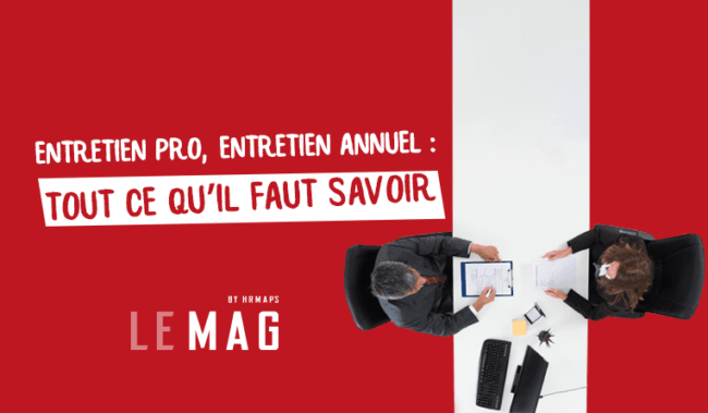 entretien-pro-entretien-annuel