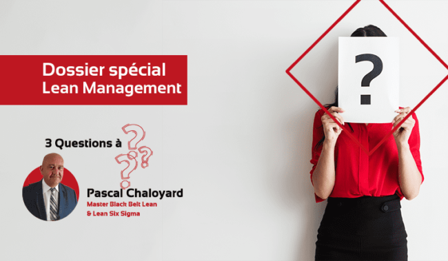 strategie-globale-entreprise-