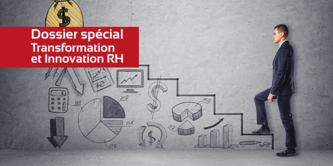 Motivation au travail : d'autres leviers que la reconnaissance financière ?