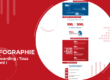 Les chiffres du processus onboarding RH