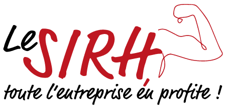 Le-SIRH-toute-l-entreprise-en profite