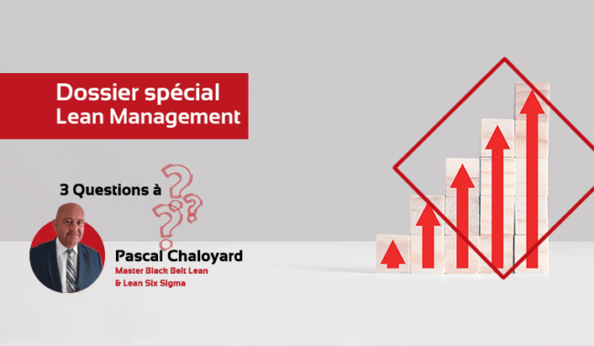 processus-de-recrutement