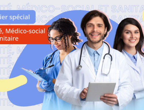 Les contraintes liées au déploiement SIRH dans les secteurs médical et médico-social