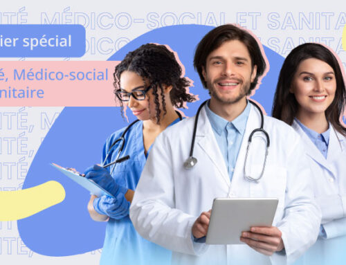 Les contraintes liées au déploiement SIRH dans les secteurs médical et médico-social