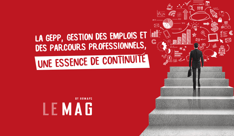 MAG-La-GEPP-HRMAPS