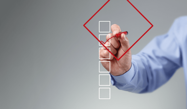 Quels-indicateurs-RH-pour-evaluer-la-performance