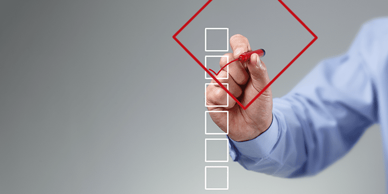 Quels-indicateurs-RH-pour-evaluer-la-performance