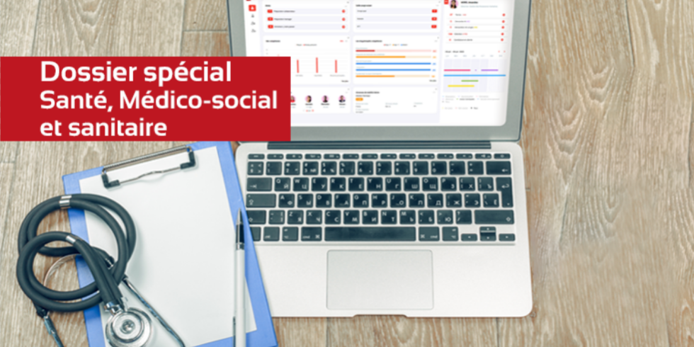 Les contraintes liées au déploiement d’un logiciel RH Les contraintes liées au déploiement d'un logiciel SIRH