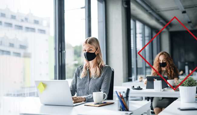 fidélisation des collaborateurs