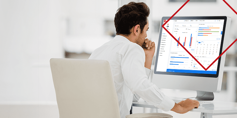 Pourquoi utiliser un logiciel ressources humaines de HRMAPS pour améliorer la fonction RH