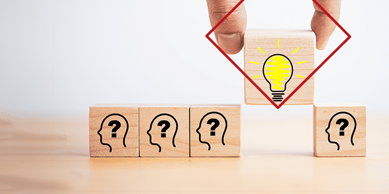 Créer un référentiel de compétences efficace pour votre entreprise