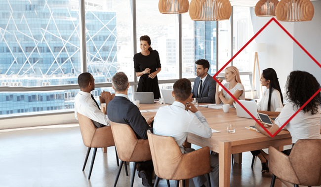 4 pistes pour améliorer la fidélisation du personnel