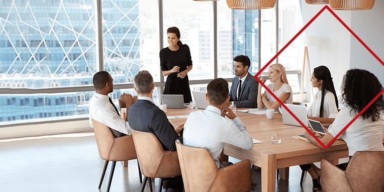 4 pistes pour améliorer la fidélisation du personnel