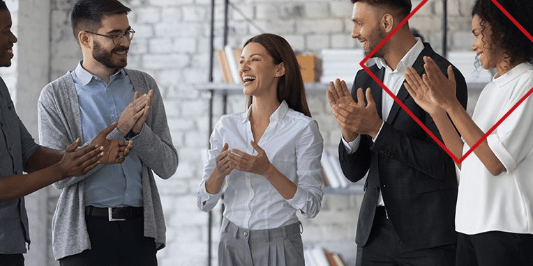 3-conseils-pour-developper-la-culture-de-la-reconnaissance-au-travail Reconnaissance au travail